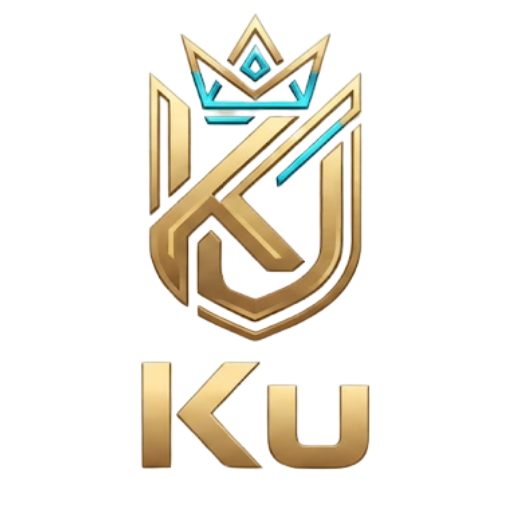 Ku เกมออนไลน์ บาคาร่า เสือมังกร เกมไพ่ได้เงินจริง ฝากถอนไว